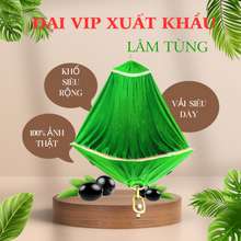 Lưới Võng Đại Vip Xuất Khẩu Khổ