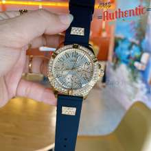 Guess Đồng Hồ Nữ Lady Frontier W1160L1