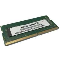 4Gb Memory For Mini Pc Cubi 2 Plus Ddr4 2133Mhz