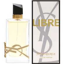 Nước Hoa Laurent Libre EDP