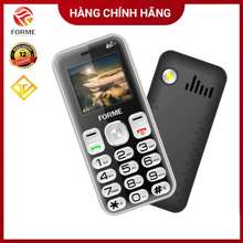 Điện thoại N86 4G Phông chữ lớnbàn