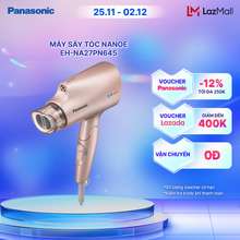 [Duy nhất 20h 11.12-17.12 voucher Lazada