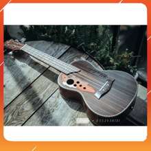 [Hàng Xịn] Đàn Ukulele Concert 23Inch