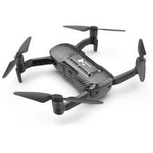 Flycam Hubsan Ace Se R - 9Km - 35 Phút - 4K -