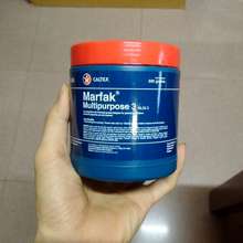 Mỡ Đa Dụng, Mỡ Marfak Multipurpose 3 Dùng 