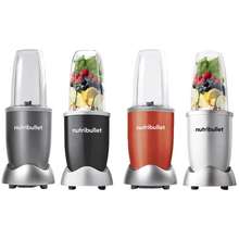 1200w NBF40400 High Performance Blender Extra Large 64 oz BPA-Free Pitcher  Cold Hot Soups