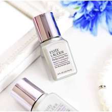 ESTÉE LAUDER [7Ml]Tinh Chất Trẻ Hóa Da Cấp Tốc Estee Lauder Perfectionist Pro