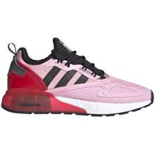 adidas Ninja Zx 2K Boost Shoes Men 39 S