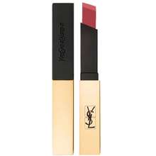 Son YSL Rouge Pur Couture The Slim Nude Protest