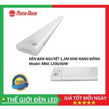 (Hỏa Tốc) Combo 5 Bóng Đèn Led Bán