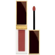 Son TF Liquid Lip Luxe Matte 121 Lark Màu Hồng 