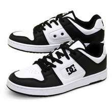 Giày thể thao DC Shoes