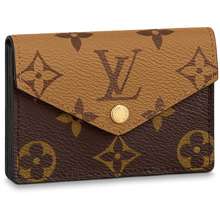 Women'S Wallet /Ví Nữ /Ví