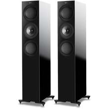 Loa Kef R7 Meta - Hàng Chính Hãng - New