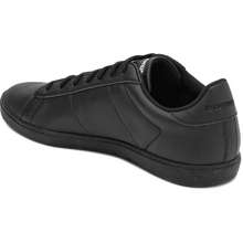 Unisex 39 S Shortset Tennis Shoes One