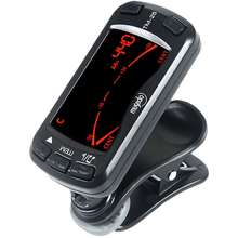 (MYTO) Tm-25 Tm25 Clip-On Electric Tuner &