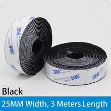 3M Velcro tự dính chắc Băng Velcro