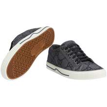 Giày Sneaker Nam Tennis 1977 771461FACTD1144