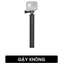 GẬY CHỤP HÌNH CHO GOPRO VÀ ACTION