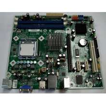 Mainboard Intel 775 Ms 7525 517069