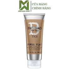 Gel tạo kiểu giữ nếp cứng For Men