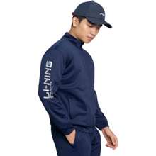 Bộ thể thao Li Ning Tracksuit Training Men