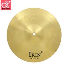 【Hot Sale🥇】IRIN 8/12/14 inch hợp kim