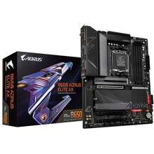 Mainboard B650 Aorus Elite Ax V2 Ddr5