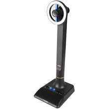 Professional Avs Hd Webcam With Microphone And