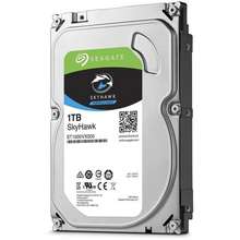 Ổ Cứng Hdd 1Tb St1000Vx005 (Chuyên Dụng