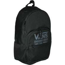 Motivee 3 B Large Laptop Backpack Black