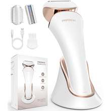 Electric Shaver For Women Ladies Shaver Lady