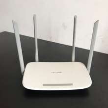 Bộ phát wifi 4 râu 5620 xuyên tường