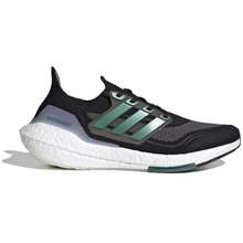 Giày thể thao nam UltraBoost 21 Men