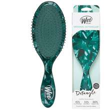 LƯỢC CHẢI TÓC WETBRUSH ORIGINAL DETANGLER