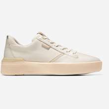 Giày Sneaker Colehaan Nam Grandpro Crew Sneaker