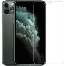 Miếng Dán Cường Lực Cho Iphone 11 Pro