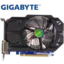 Gtx 750Ti 2Gb Ram 5 Bít 128 Fifa 4 Gta Ảnh Thực Tế