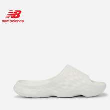 Dép Unisex Fresh Foam Mrshn Sufhupv3 Sufhupw3