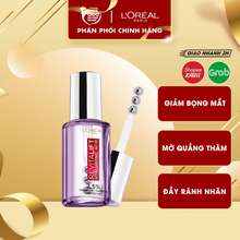 Kem mắt Loreal Revitalift có hiệu quả trong việc giảm nếp nhăn không?
