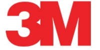 3M