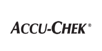 Accu-Chek