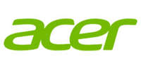 Acer