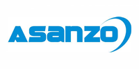 Asanzo