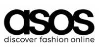 ASOS