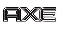 Axe