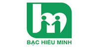 Bạc Hiểu Minh