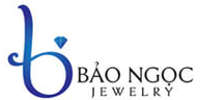 Bảo Ngọc Jewelry