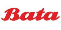 Bata