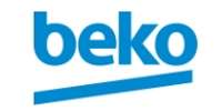 Beko